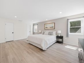 10A Hunting Hill Road, Woodbury NY 11797