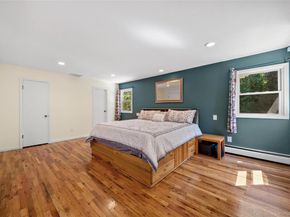 10A Hunting Hill Road, Woodbury NY 11797
