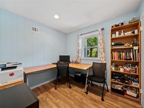 10A Hunting Hill Road, Woodbury NY 11797