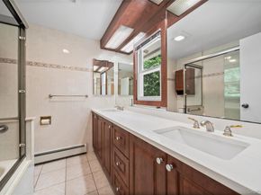 10A Hunting Hill Road, Woodbury NY 11797