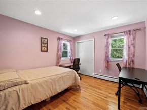 10A Hunting Hill Road, Woodbury NY 11797