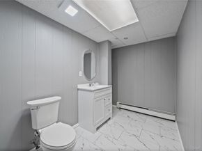 10A Hunting Hill Road, Woodbury NY 11797