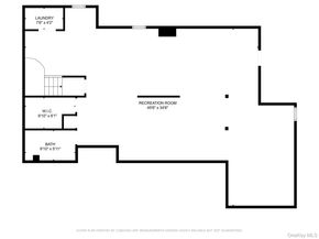 10A Hunting Hill Road, Woodbury NY 11797
