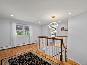 10A Hunting Hill Road, Woodbury NY 11797