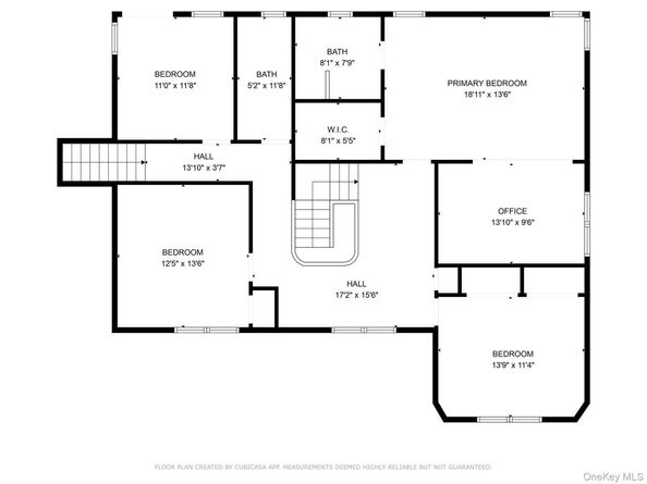 10A Hunting Hill Road, Woodbury NY 11797