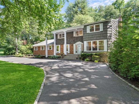 10A Hunting Hill Road, Woodbury NY 11797