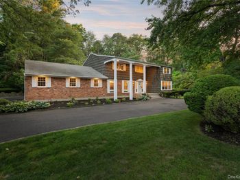 10A Hunting Hill Road