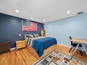 10A Hunting Hill Road, Woodbury NY 11797