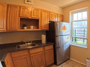 14764 Village Road 90B, Kew Garden Hills NY 11435