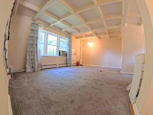 14764 Village Road 90B, Kew Garden Hills NY 11435