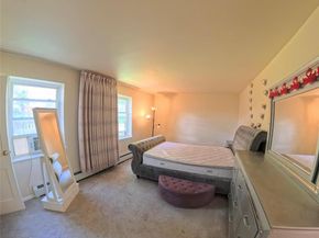 14764 Village Road 90B, Kew Garden Hills NY 11435