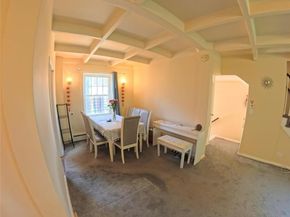 14764 Village Road 90B, Kew Garden Hills NY 11435