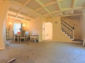 14764 Village Road 90B, Kew Garden Hills NY 11435