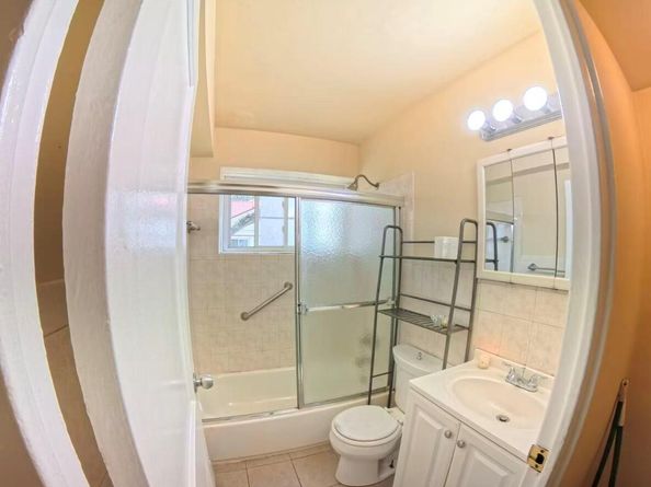 14764 Village Road 90B, Kew Garden Hills NY 11435