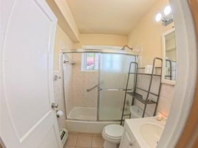 14764 Village Road 90B, Kew Garden Hills NY 11435