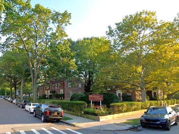 14764 Village Road 90B, Kew Garden Hills NY 11435