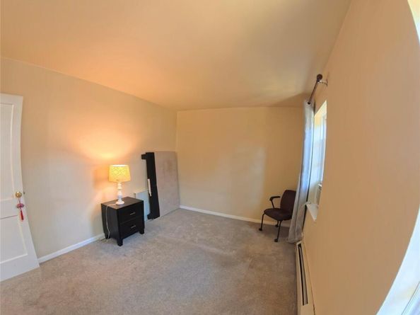14764 Village Road 90B, Kew Garden Hills NY 11435