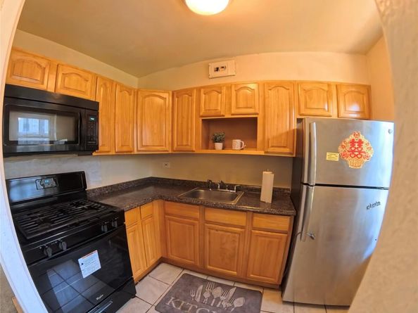 14764 Village Road 90B, Kew Garden Hills NY 11435