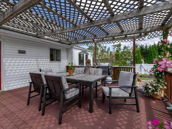 1170 5th Avenue, East Northport NY 11731