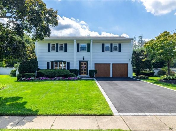 1170 5th Avenue, East Northport NY 11731