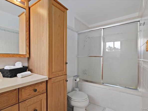 1170 5th Avenue, East Northport NY 11731