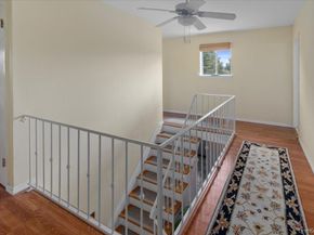 1170 5th Avenue, East Northport NY 11731