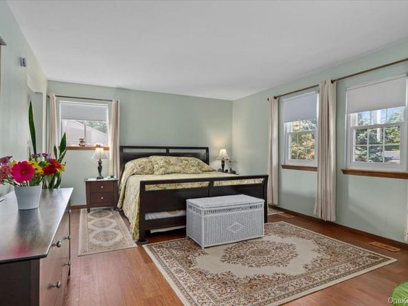 1170 5th Avenue, East Northport NY 11731