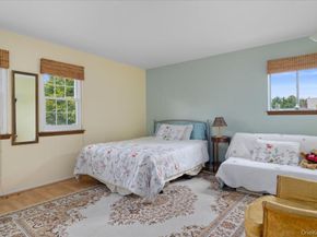 1170 5th Avenue, East Northport NY 11731