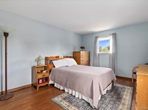1170 5th Avenue, East Northport NY 11731