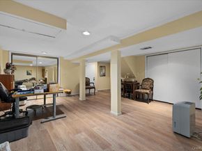 1170 5th Avenue, East Northport NY 11731