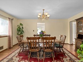 1170 5th Avenue, East Northport NY 11731