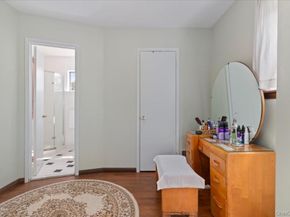 1170 5th Avenue, East Northport NY 11731