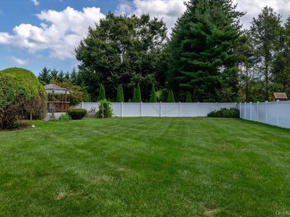 1170 5th Avenue, East Northport NY 11731