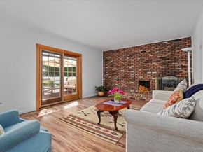 1170 5th Avenue, East Northport NY 11731