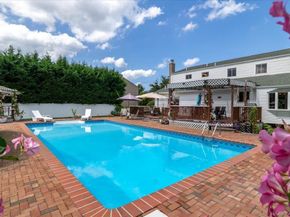1170 5th Avenue, East Northport NY 11731