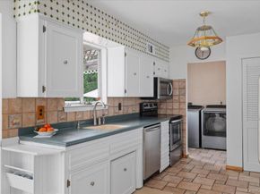 1170 5th Avenue, East Northport NY 11731