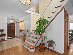 1170 5th Avenue, East Northport NY 11731