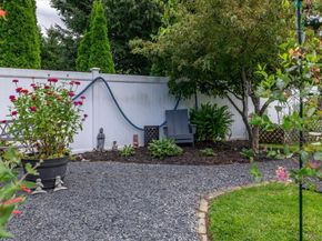 1170 5th Avenue, East Northport NY 11731