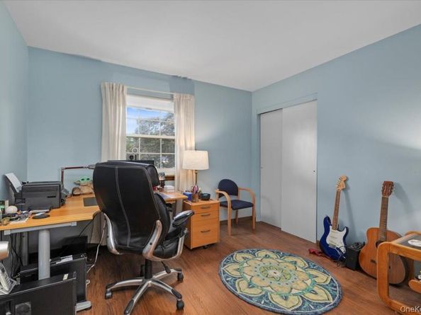 1170 5th Avenue, East Northport NY 11731