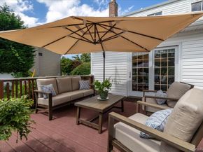 1170 5th Avenue, East Northport NY 11731