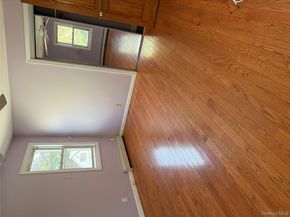 231-22 87 Avenue, Queens Village NY 11427