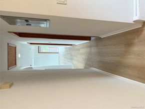 231-22 87 Avenue, Queens Village NY 11427