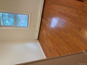 231-22 87 Avenue, Queens Village NY 11427