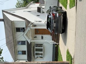 231-22 87 Avenue, Queens Village NY 11427