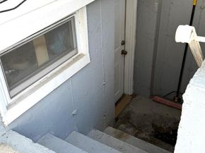 231-22 87 Avenue, Queens Village NY 11427