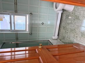 231-22 87 Avenue, Queens Village NY 11427