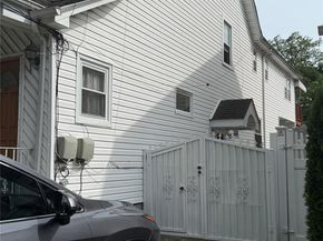 231-22 87 Avenue, Queens Village NY 11427