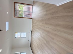 231-22 87 Avenue, Queens Village NY 11427