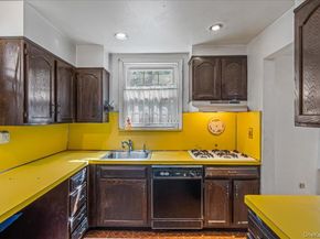 18019 Grand Central Parkway, Jamaica Estates NY 11432