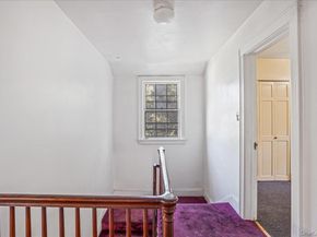 18019 Grand Central Parkway, Jamaica Estates NY 11432